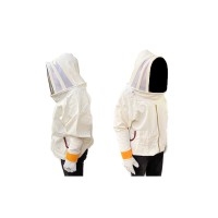 Astronot Arıcı Maskesi