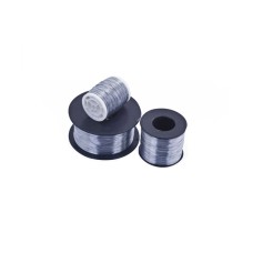 100 GR Makaralı Çerçeve Teli